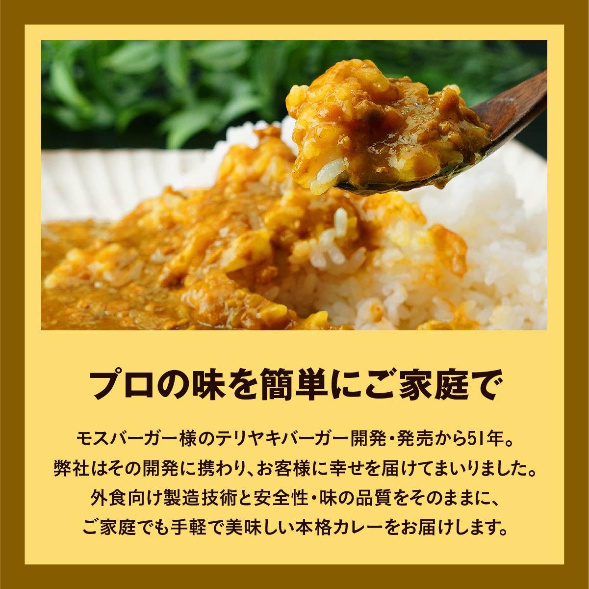 てりやきカレー 180g×10袋 タミー食品 | 埼玉県 所沢市 タミーフーズ tamy てりやき カレー レトルト レトルトカレー 冷凍カレー 保存食 常備食 ギフト プレゼント 自宅用 おいしい 