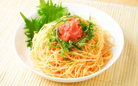 辛子明太子 訳あり!(バラコLM)2kg(500g×4個) ＜木村食品＞ 那珂川市[GFV013]