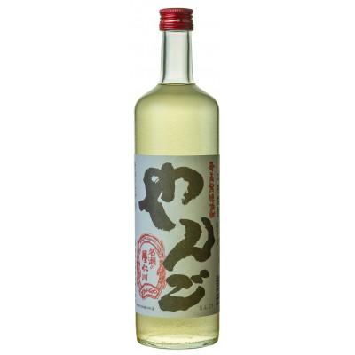 ふるさと納税 奄美市 【奄美黒糖焼酎語り部厳選】本格焼酎樫樽5本セット |  | 02