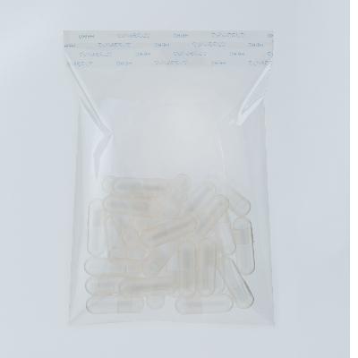 ふるさと納税 小山市 グランヴォプロポリス原液スマートタイプ |  | 03