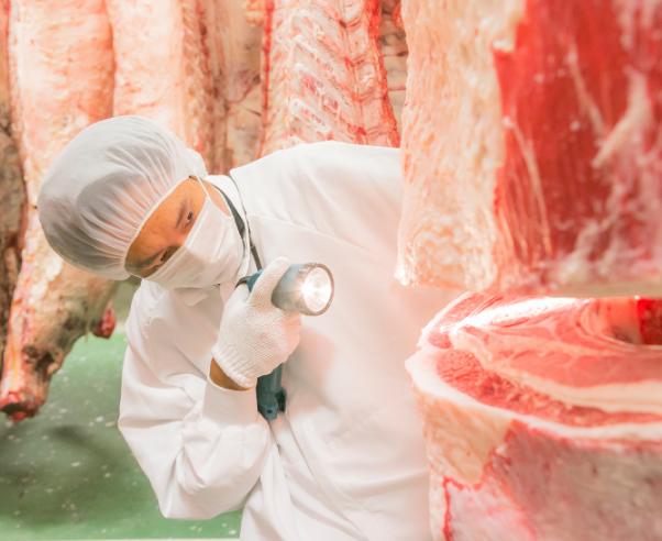 【最高級部位】鹿児島黒毛和牛ステーキ １kg(250ｇ×４)(サーロインorリブロース)【尾崎牧場】