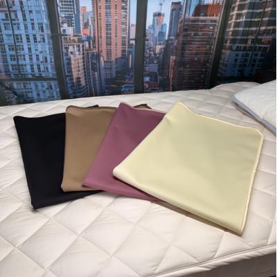 ふるさと納税 岸和田市 防水防臭マルチカバーC (150×200cm)1枚 |  | 01