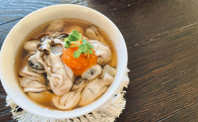 漁師直送北海道 オホーツク サロマ湖産 牡蠣 むき身 食べ比べ 1kgセット かき カキ 国産 生牡蠣