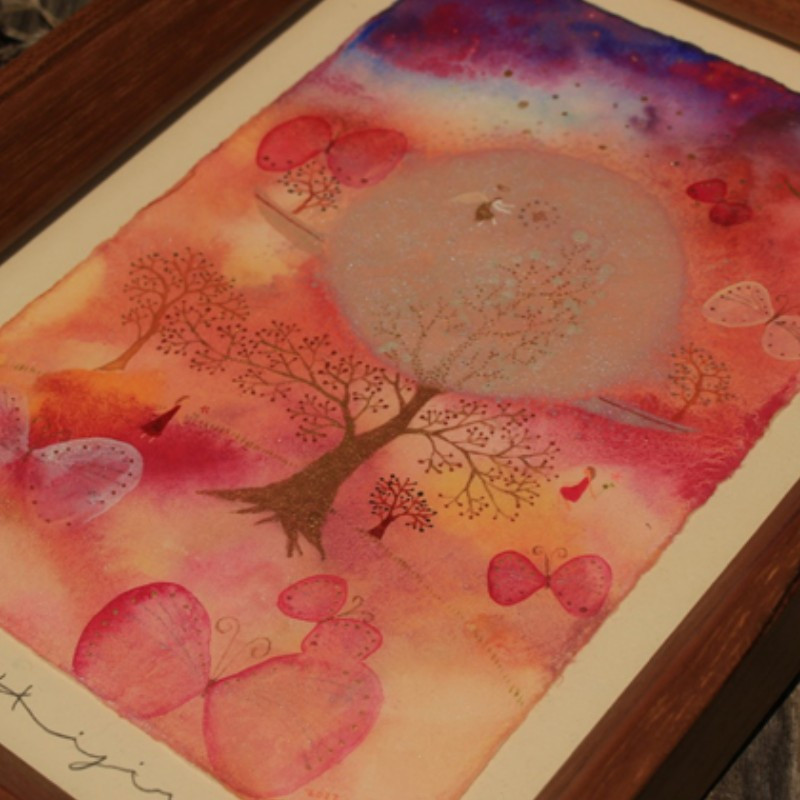 画像はイメージです