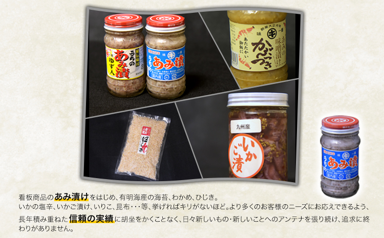 海老 エビ 釜揚げ一夜干し 芝えび (800g) 約200尾 えび 《45日以内に出荷予定(土日祝除く)》 内野海産