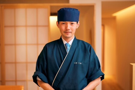 京都・河原町／日本料理・中そう 丹後（なかそう たんご） 京丹後ディナーコース（1名様コース）＜京都市 上京区 河原町＞　食事券・ディナー券・コース料理・人気・京都 レストラン・和食ディナー・和懐石・