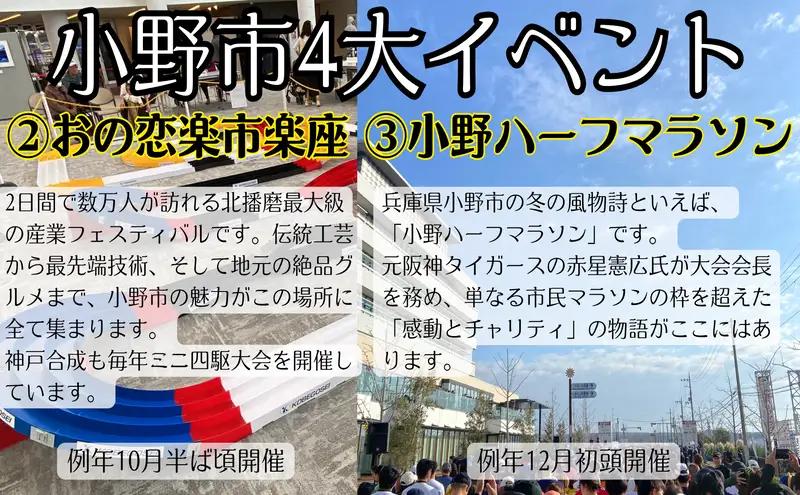 ラベンスプレーグリス300mL