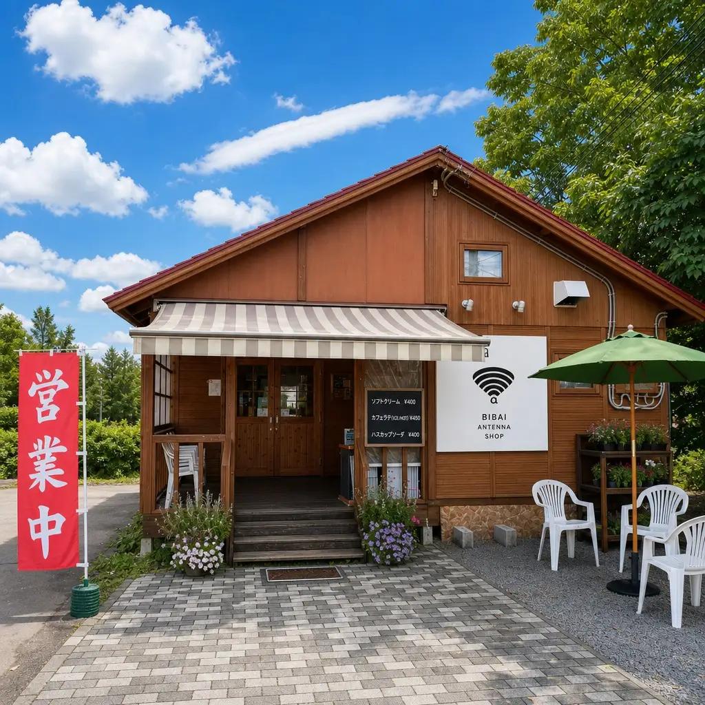 アンテナショップPiPaセレクト「藤観光のはちみつ（美唄産　百花蜜 1.2kg）」｜はちみつ
