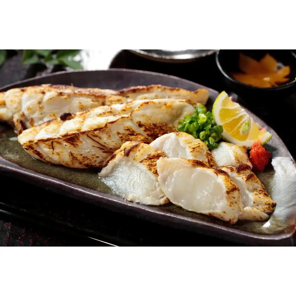 博多製造 ”ふぐざんまい”(刺身、たたき、一夜干し、唐揚げ、鍋用切身、茶漬け）
