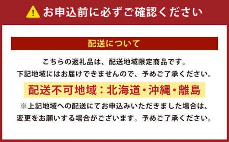 【ハニーベージュ】ダニを通さない生地使用 掛布団カバー ベッドシーツ 2点セット 【掛布団カバー：ダブルロングサイズ、ベッドシーツ：ダブルサイズ】