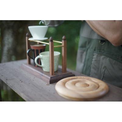 ふるさと納税 阿賀野市 コーヒードリッパー ダブル |  | 01