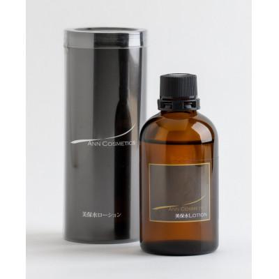ふるさと納税 上板町 ANN　美保水ローション  100ml