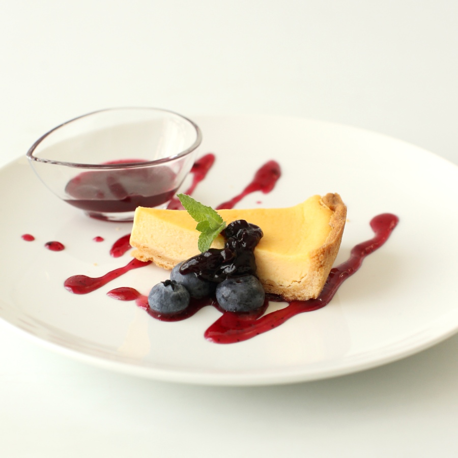 冷凍ブルーベリー1kg