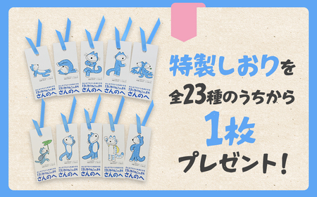 かわいい！和菓子「11ぴきのねことぶた」【毎月数量限定】  青森県 三戸町 R0411