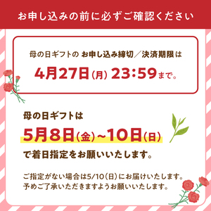 【母の日ギフト】抹茶生チョコタルト プレゼント スイーツ 097-008-H
