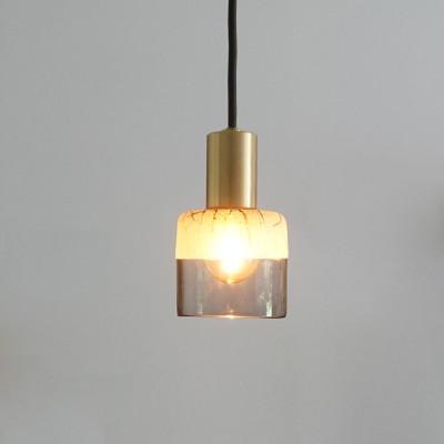 ふるさと納税 瑞浪市 CTSH LIGHT. ペンダントライト【三日月 : toudo E17 グレー】 |  | 01