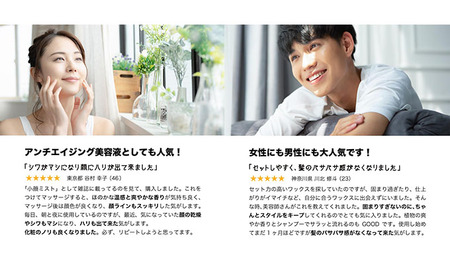 ヘアワックス ミスト セット SBCP メンズ ヘアワックス