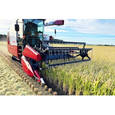 ふるさと納税 砂川市 米 新米 令和7年 ななつぼし 玄米 30kg [JA新すながわ 砂川市 12260852] |  | 02