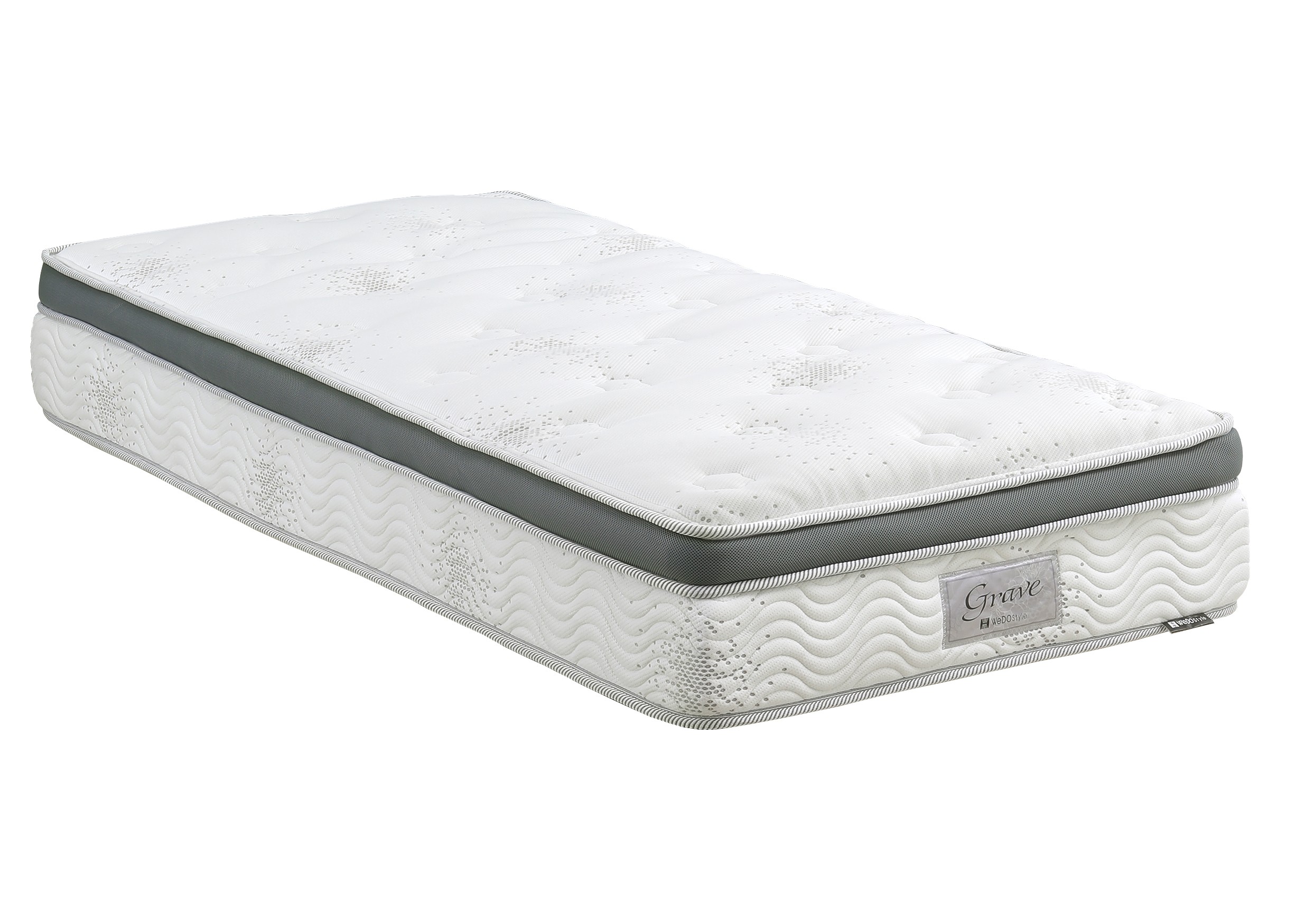 
                  MA-GRAVE(Air Loopシリーズ) Dサイズ 種類選べる soft or hard
                