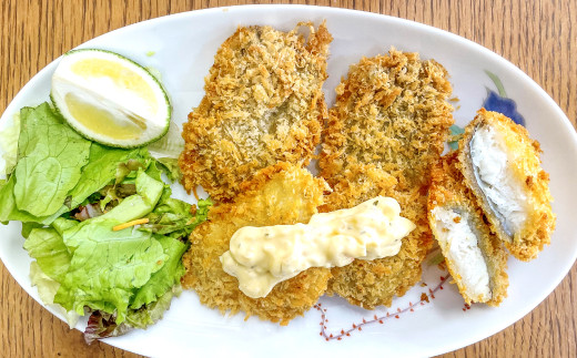 フレンチの高級食材として使われる身はコクと旨味のある上品な白身の「まとう鯛」