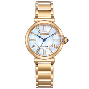 シチズン 腕時計 シチズンL  EM1063-89D CITIZEN 時計 ギフトプレゼント 誕生日 成人式 就職祝い 合格祝い 入学祝い 卒業祝い ビジネス ウォッチ 電波 ソーラー  松村時計店 岩手県 北上市  Q0232 ※2/3より価格変更となりました