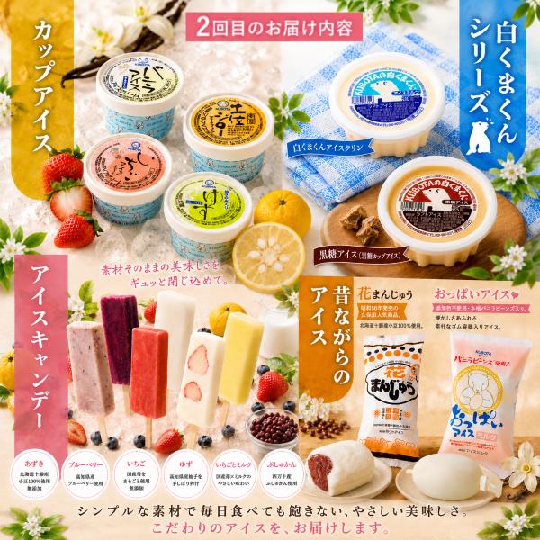 【4か月連続でお届け】南国市人気スイーツ定期便 | スイーツ 定期便 お菓子 洋菓子 アイスクリーム ご当地アイス シャーベット アイスキャンデー ロールケーキ チョコレートケーキ チーズケーキ スフ