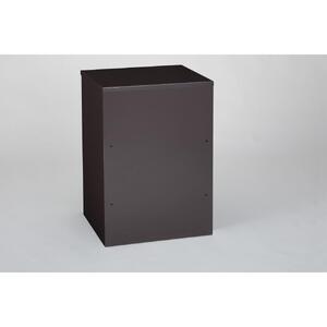 装弾ロッカー（弾保管庫）SG-3　先台置き付き　