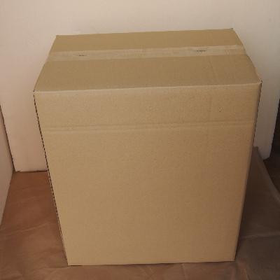 ふるさと納税 糸魚川市 令和6年産 新潟県糸魚川産コシヒカリ玄米1等30kg |  | 01