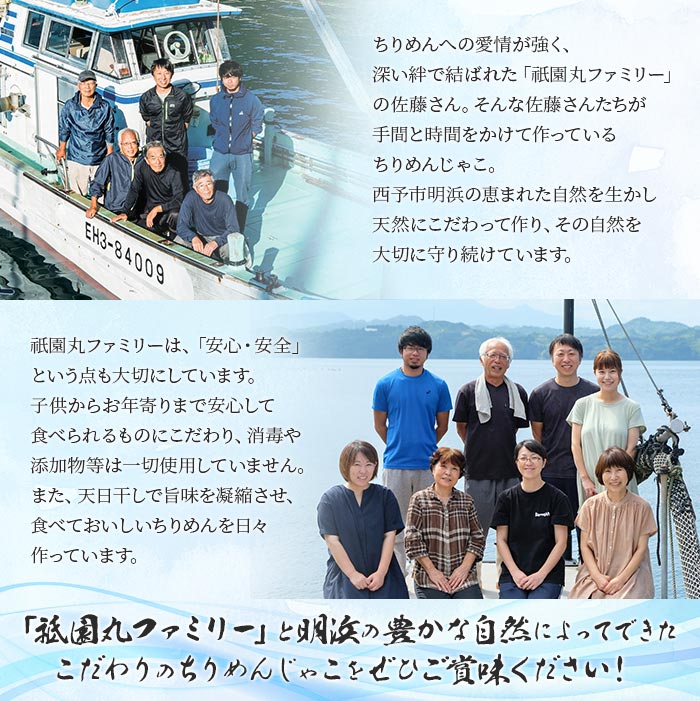 ＜訳あり ちりめん 合計700g（350g×2袋）＞ しらす シラス干し じゃこ 天日干し 無添加 ごはんのお供 セット わけあり チャック付き 愛媛県 西予市