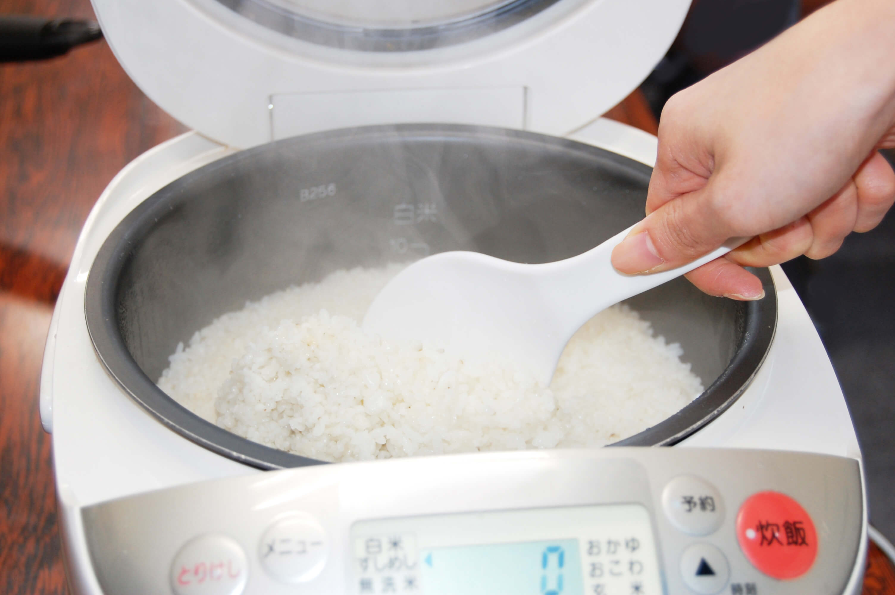 【リニューアル】国産はとむぎ炊飯器用（お徳タイプ）それいゆ株式会社 奈良県 奈良市 なら 10-033 11-106