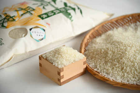 特別栽培米 こしひかり 京丹波米 パックごはん 150g×12個[011AGC001]