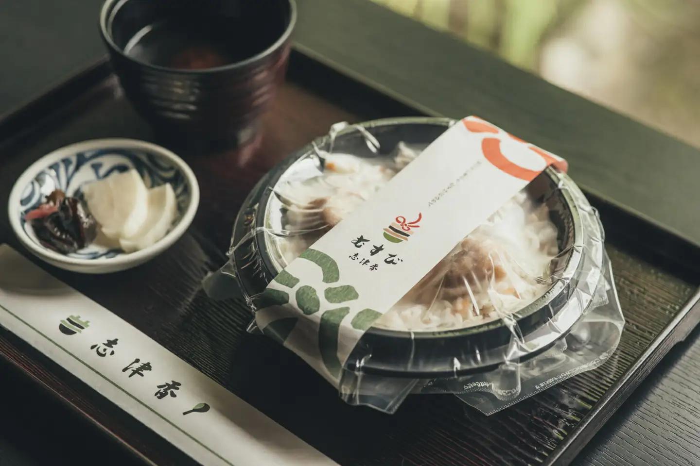 釜めし志津香 冷凍釜めしセット（海鮮・とりづくし） 10-230