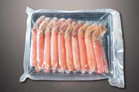 贅沢かに三昧セット ボイル ( タラバ ズワイ ) 生ズワイ セット カット済 カニ かに 蟹 かにしゃぶ 焼きガニ 鍋 生 ズワイガニ タラバガニ 食べ比べ_AF007