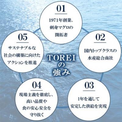 ふるさと納税 篠栗町 【ふるさと納税限定】ねぎとろ まぐろたたき 100g×13P |  | 02
