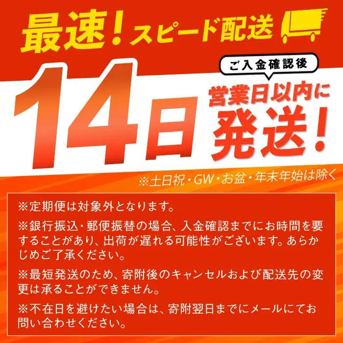 利久 食べ比べ 牛たん 2種 ＜極・塩味＞ 各2個セット 仙台 牛タン 厚切り 厚切り牛タン 牛肉 焼き肉 塩味 宮城 小分け タン タン塩 焼肉 冷凍 【株式会社利久】ta703