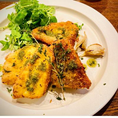 ふるさと納税 浜田市 【毎月定期便】この男、極める!〜浜田の旨い鮮魚12回毎月お届けコース〜全12回 |  | 03