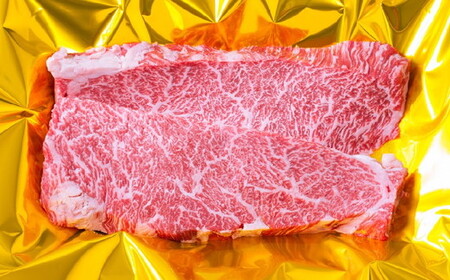 松阪牛ステーキ食べ比べ定期便（～12月受付・翌4月から毎月発送）【8-38】