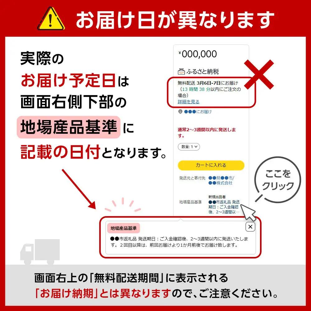 【2027年先行予約】朝採りアスパラ Lサイズ 3kg（500g×6）鮮度保持パック入り 旭川近郊産 露地物（5月中旬発送開始予定）| アスパラ 北海道 _01592