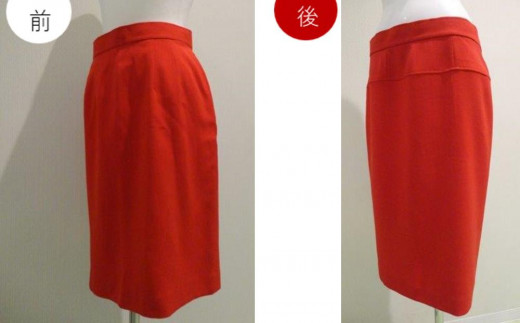 お直し 衣装直し 洋服お直し 修理券 2500円分 お直し パンツ スカート ワンピース 衣装直し ワンピース直し スカート直し パンツ直し ファスナー修理 広島県福山市/有限会社アゲイン [BAFA