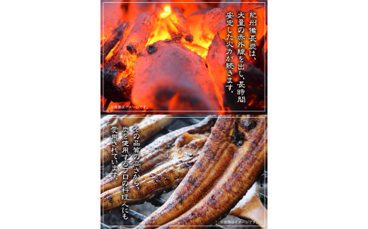 紀州備長炭馬目小丸約15kg株式会社紀《30日以内に出荷予定(土日祝除く)》備長炭炭プロの料理人愛用---wshg_hjm2_30d_23_77000_15kg---｜備長炭備長炭備長炭備長炭備長炭備