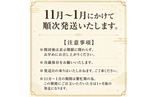 3色 団子 と 3色 もち セット | 餅 もち もち米 米 国産 丸 丸もち 丸餅 白 白餅 白もち お正月 おせち 雑煮 おしるこ ぜんざい よもぎ いちご 3色 個包装 奈良県 御杖村