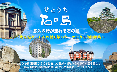 石の島とのしょうオリジナルブルゾン XXLサイズ