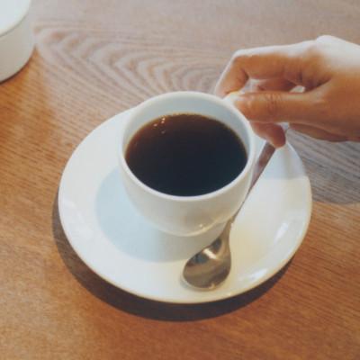 ふるさと納税 美濃加茂市 自家焙煎コーヒー豆3種類 ( ビター・豆のまま ) |  | 03