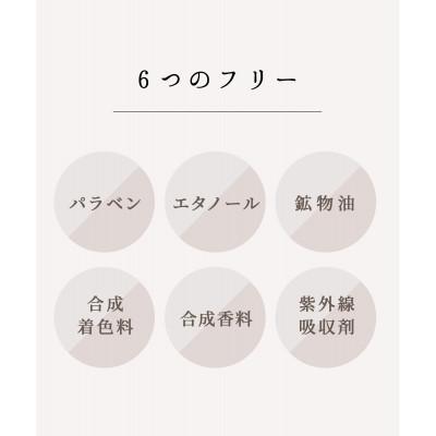 ふるさと納税 幸手市 ロウェナ エレメンタルミスト　150g×1本 |  | 02