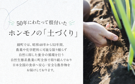 【返礼品なしの寄附】宮崎県綾町 ＜自然生態系農業に関する事業を応援＞ 1,000円 寄附のみ 応援寄附 寄付  返礼品なし 返礼品ナシ