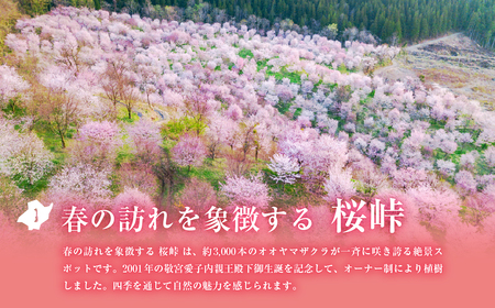 【返礼品無し】福島県北塩原村へのご寄付 1口 10万円 KB005