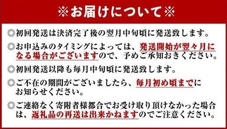 【定期便12回お届け】阿波黒牛のうずしおハンバーグ 150g×10個 合計18kg 冷凍 国産 惣菜 牛肉 国産牛 ブランド牛 牛肉 淡路島産玉ねぎ 阿波黒牛 ハンバーグ こだわりハンバーグ 小分け 
