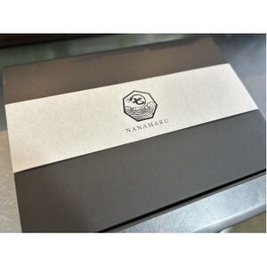 【国産うなぎ】大サイズ140g -170g　三河一色産　6尾セット　炭火蒲焼き(タレ付き)【配送不可地域：離島】【1659383】