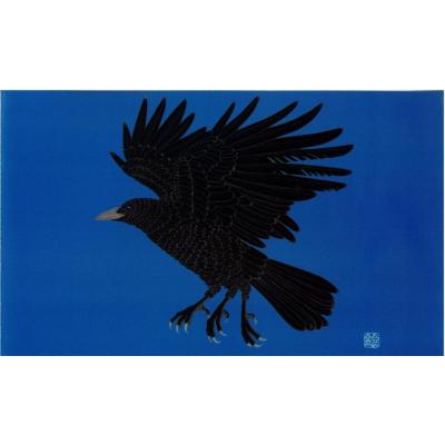 ふるさと納税 京都市 【MIRAI】京風　除菌空気清浄機　Suzu Ishii model |  | 01