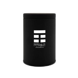 【中挽き】おすすめスペシャルティコーヒー(オリジナルキャニスター入り)